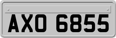 AXO6855