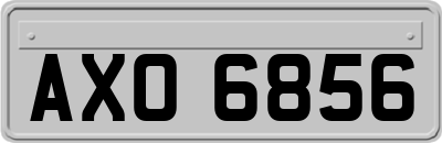 AXO6856