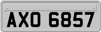 AXO6857