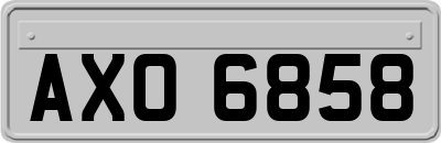 AXO6858