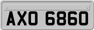 AXO6860