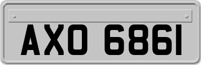 AXO6861