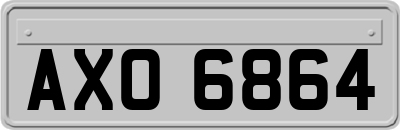 AXO6864