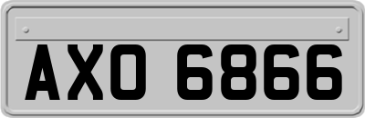 AXO6866