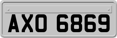 AXO6869