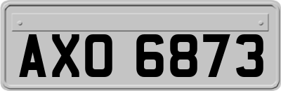 AXO6873