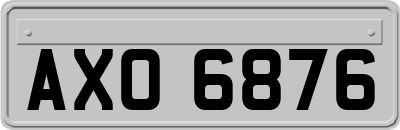 AXO6876