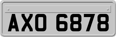 AXO6878