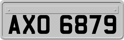 AXO6879