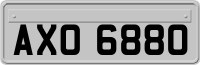AXO6880