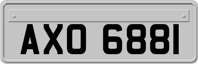 AXO6881