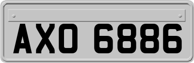 AXO6886