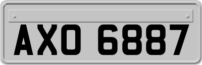 AXO6887