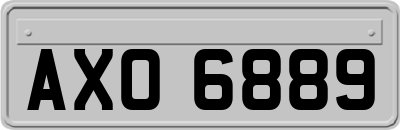 AXO6889