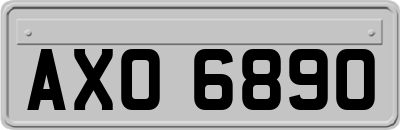 AXO6890