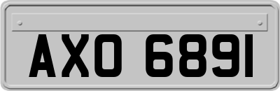 AXO6891