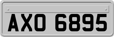 AXO6895