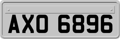 AXO6896
