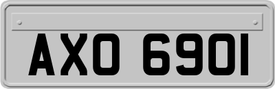 AXO6901