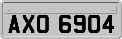 AXO6904