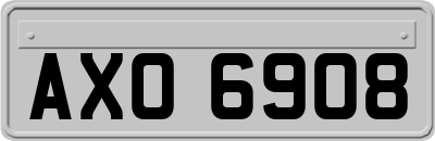 AXO6908