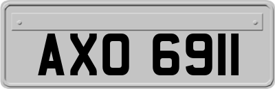 AXO6911