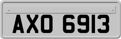 AXO6913