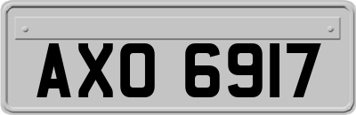 AXO6917