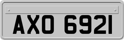 AXO6921