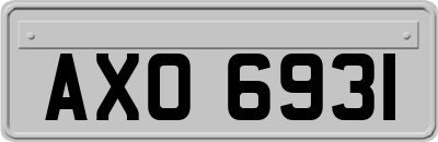 AXO6931
