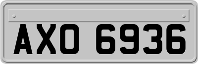 AXO6936