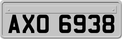 AXO6938