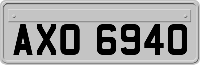 AXO6940