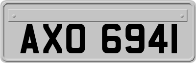 AXO6941