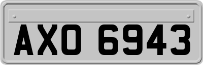 AXO6943