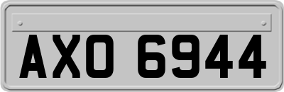 AXO6944