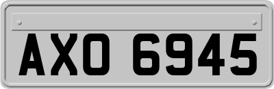 AXO6945