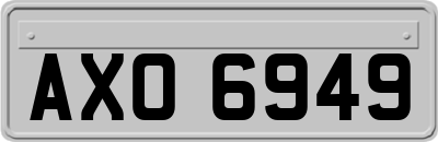 AXO6949