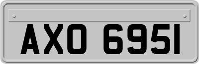 AXO6951
