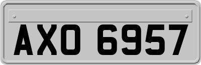 AXO6957