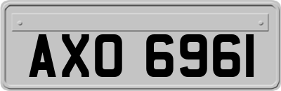 AXO6961