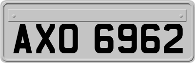 AXO6962