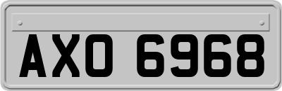 AXO6968