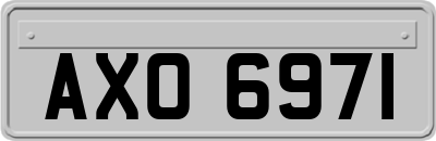 AXO6971