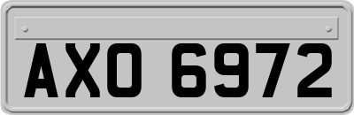 AXO6972