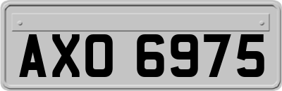 AXO6975