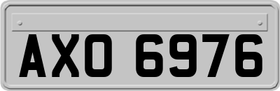 AXO6976