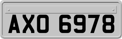 AXO6978