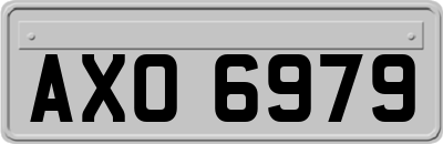 AXO6979