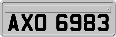 AXO6983